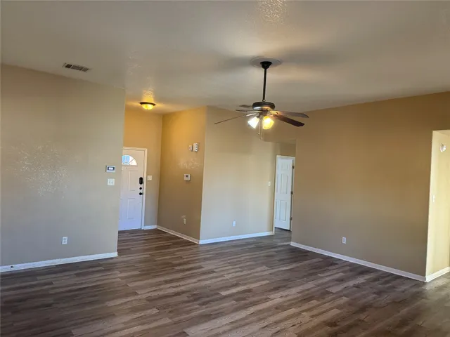 $1,595 | 5411 White Rock Drive, Killeen, TX 76542