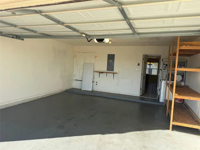 $1,595 | 5411 White Rock Drive, Killeen, TX 76542