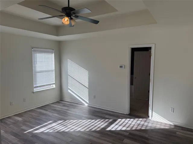 $1,595 | 5411 White Rock Drive, Killeen, TX 76542