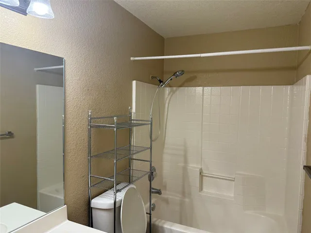 $1,595 | 5411 White Rock Drive, Killeen, TX 76542