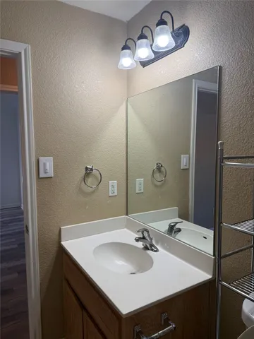 $1,595 | 5411 White Rock Drive, Killeen, TX 76542