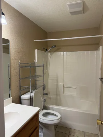 $1,595 | 5411 White Rock Drive, Killeen, TX 76542