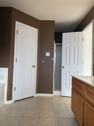 $1,595 | 5411 White Rock Drive, Killeen, TX 76542