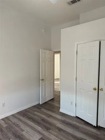 $1,595 | 5411 White Rock Drive, Killeen, TX 76542