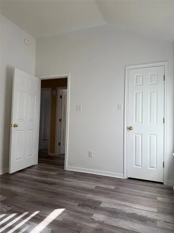 $1,595 | 5411 White Rock Drive, Killeen, TX 76542