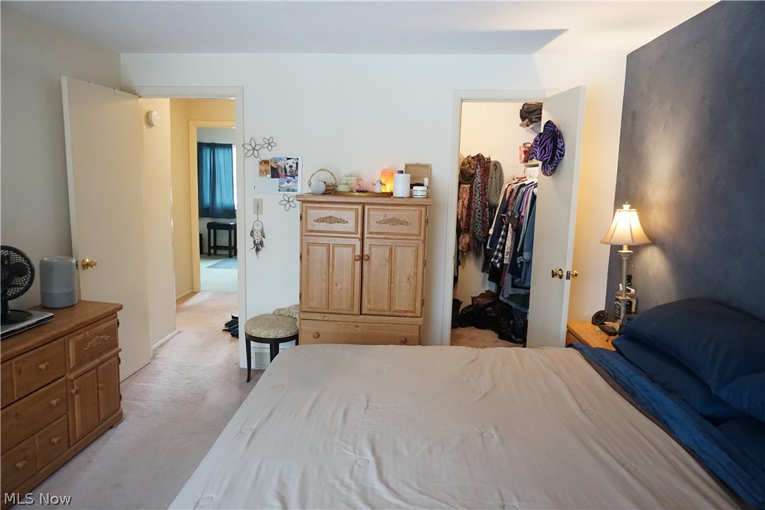 6472 State Road, Unit J9 Parma, OH 44134 - Photo 6 of 16