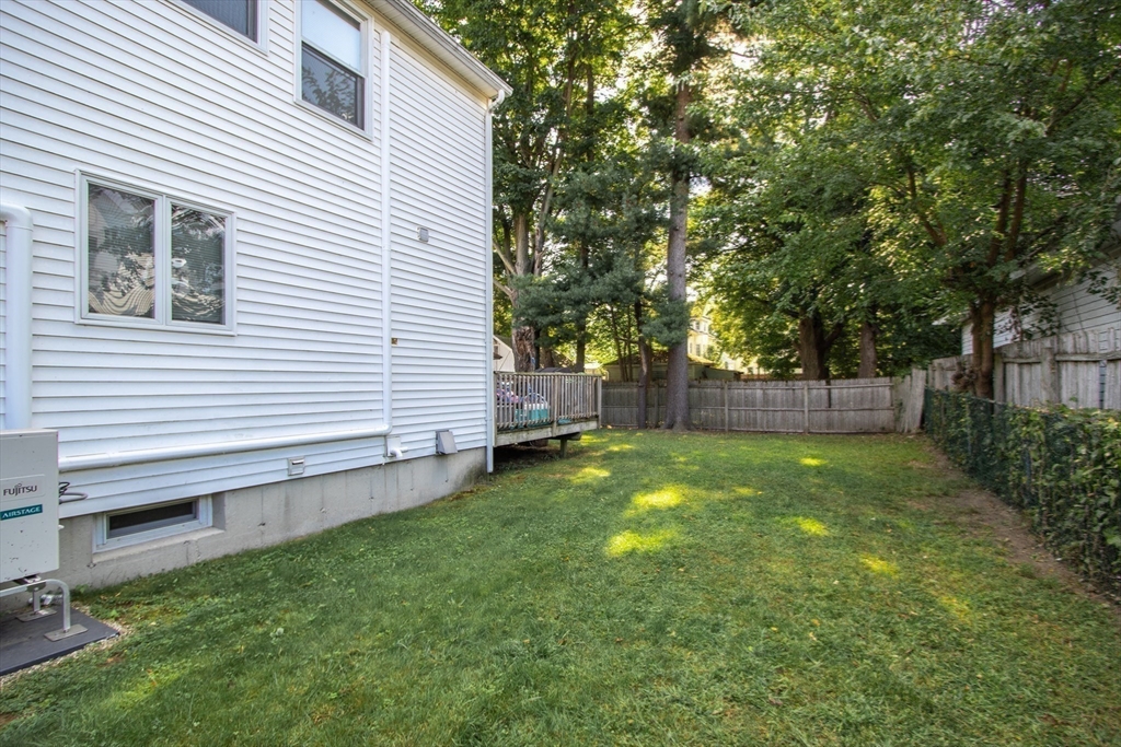 12-14 Sylvan Street Springfield, MA 01108 - Photo 20 of 21 Gallery Image 20