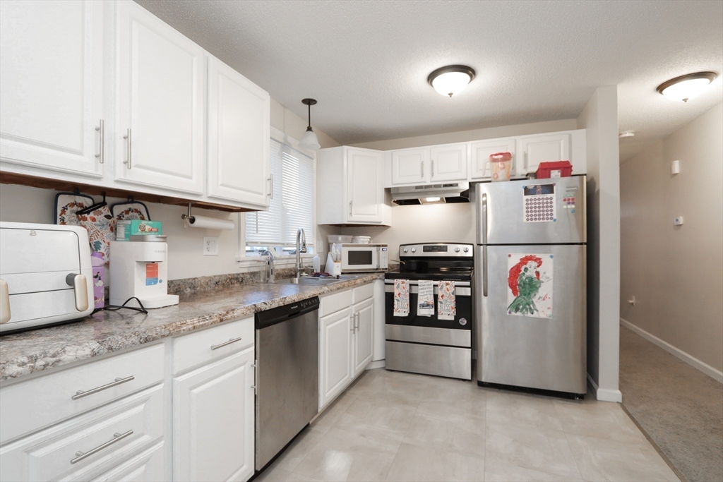 12-14 Sylvan Street Springfield, MA 01108 - Photo 3 of 21 Gallery Image 3