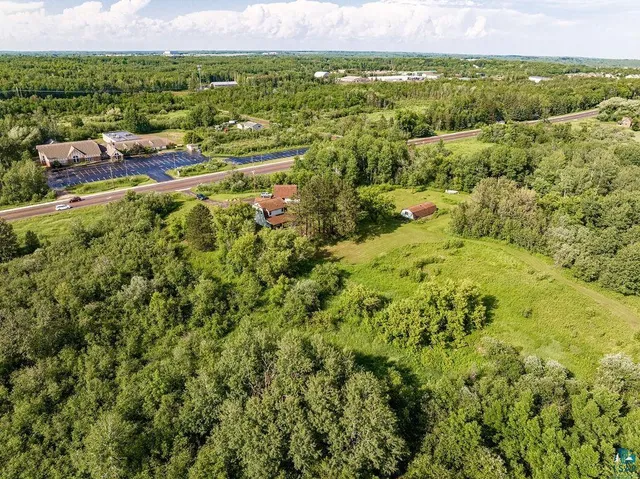 $700,000 | 4099 Maple Grove Road, Hermantown, MN 55811