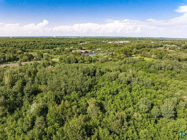 $700,000 | 4099 Maple Grove Road, Hermantown, MN 55811