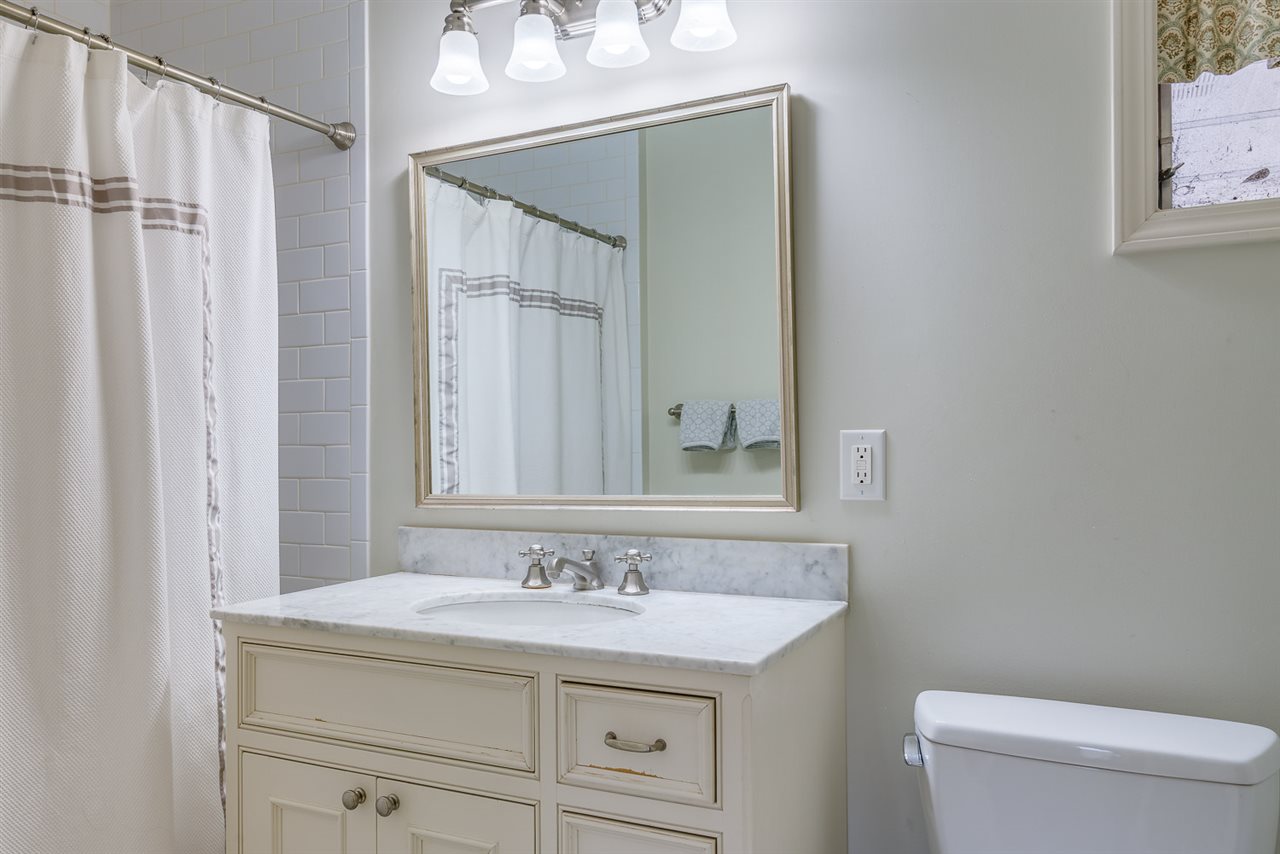 4684 Sequoia Road Memphis, TN 38117 - Photo 14 of 21