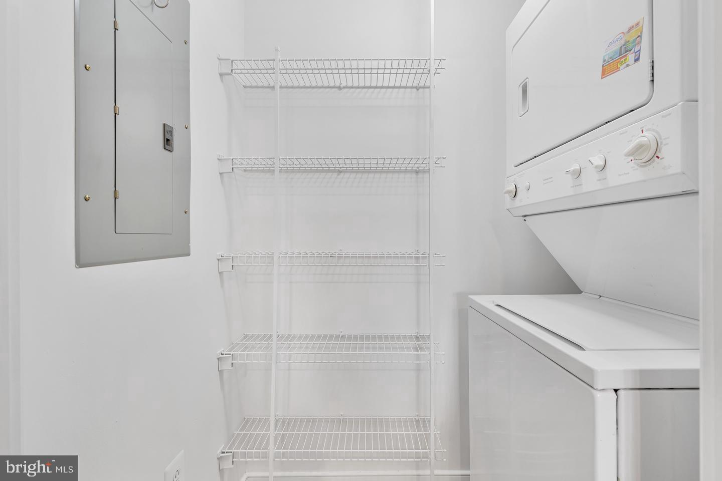 631 D Street Northwest, Unit 1237 Washington, DC 20004 - Photo 15 of 20 Gallery Image 15