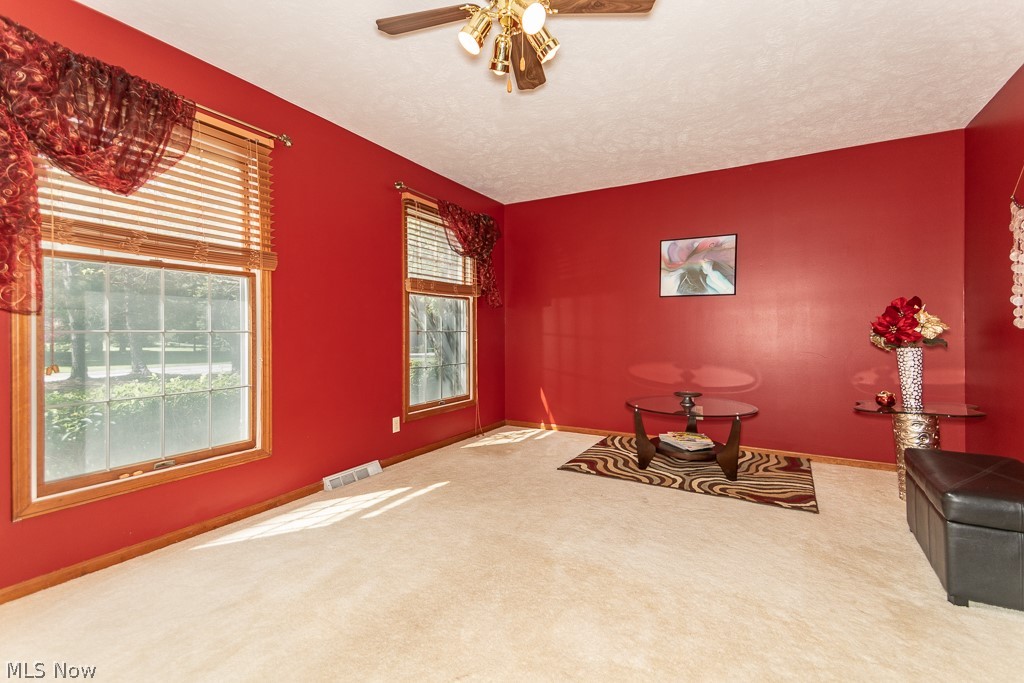 33065 Cedar Road Mayfield Heights, OH 44124 - Photo 9 of 29