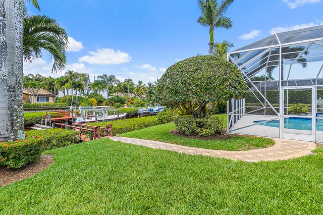 a picture of houses with outdoor space and trees