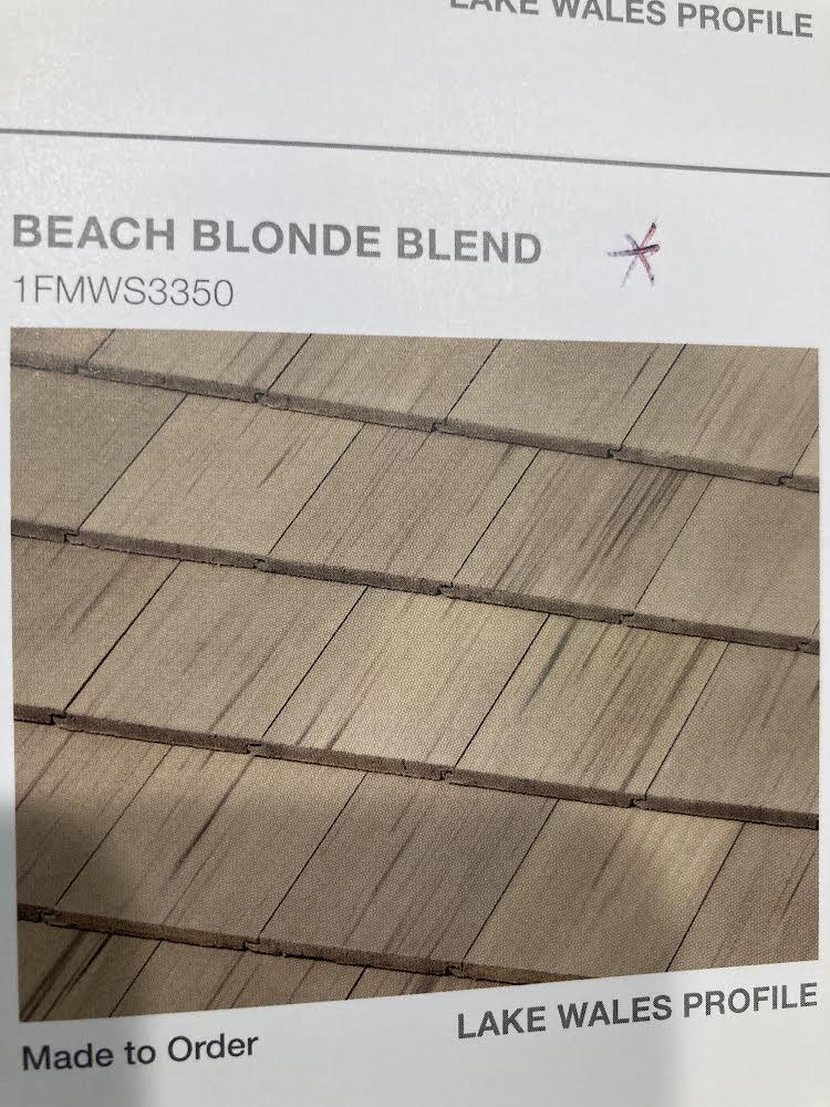 19866 Loxahatchee Pointe Drive Jupiter, FL 33458 - Photo 30 of 43 a black and white photo of a book