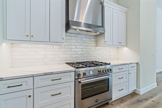 $2,252,500 | 19866 Loxahatchee Pointe Drive, Jupiter, FL 33458