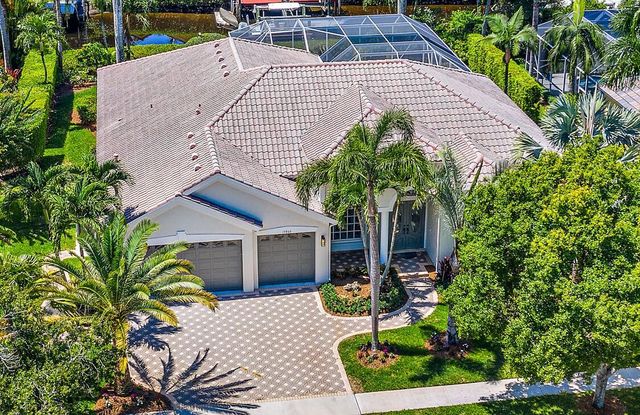 $2,252,500 | 19866 Loxahatchee Pointe Drive, Jupiter, FL 33458