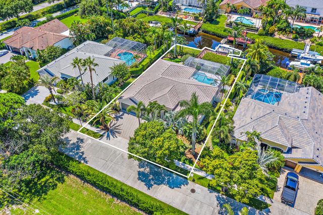 $2,252,500 | 19866 Loxahatchee Pointe Drive, Jupiter, FL 33458