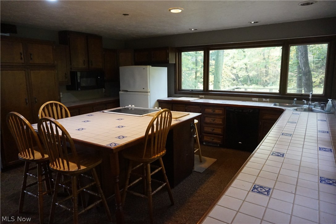 4475 Benetka Road Ashtabula, OH 44004 - Photo 10 of 35 Gallery Image 10