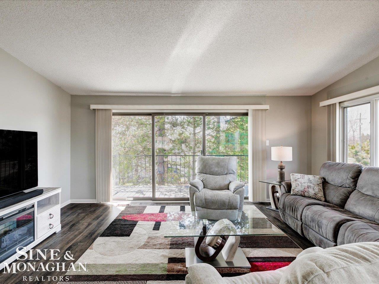 1715 River Road, Unit 39 St. Clair, MI 48079 - Photo 13 of 32