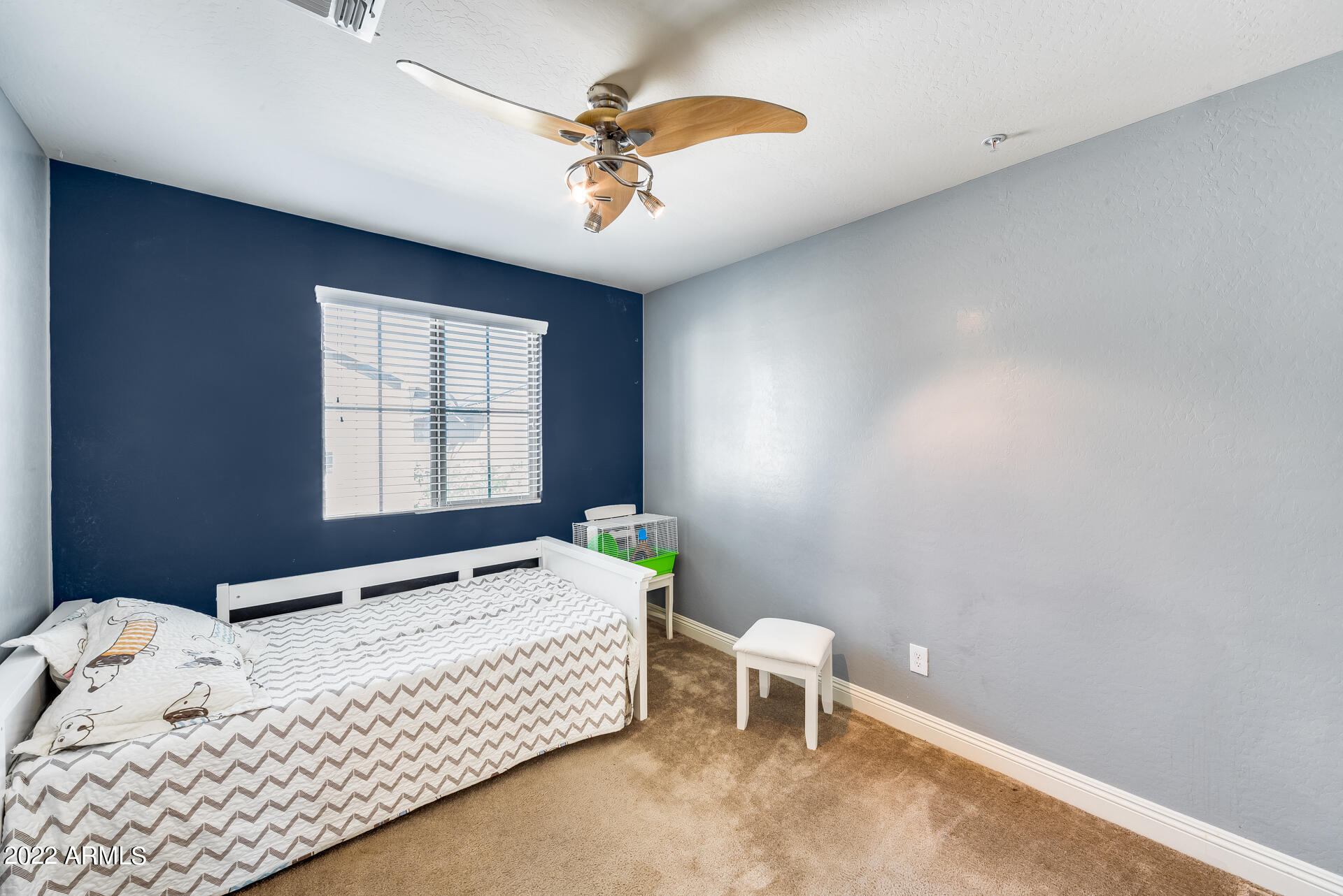 20601 West White Rock Road Buckeye, AZ 85396 - Photo 14 of 31