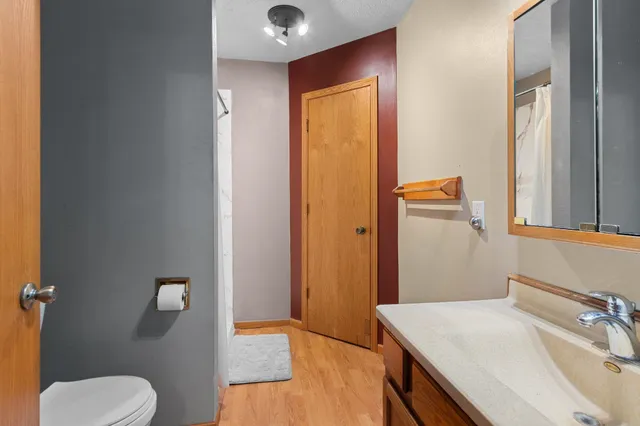 $599,900 | N6215 3rd Drive, Plainfield, WI 54966