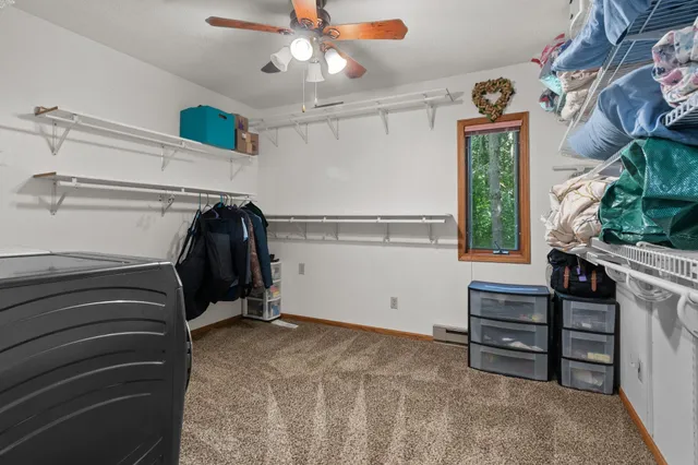 $599,900 | N6215 3rd Drive, Plainfield, WI 54966