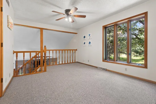 $599,900 | N6215 3rd Drive, Plainfield, WI 54966