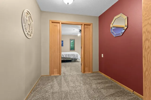 $599,900 | N6215 3rd Drive, Plainfield, WI 54966