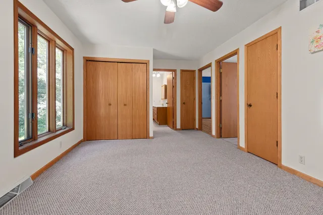 $599,900 | N6215 3rd Drive, Plainfield, WI 54966