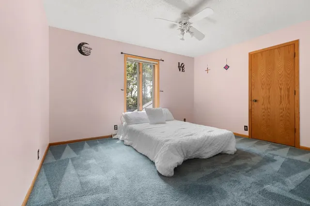 $599,900 | N6215 3rd Drive, Plainfield, WI 54966