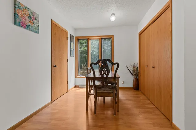 $599,900 | N6215 3rd Drive, Plainfield, WI 54966