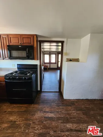$2,195 | 809 Talmadge Road, Big Bear Lake, CA 92315