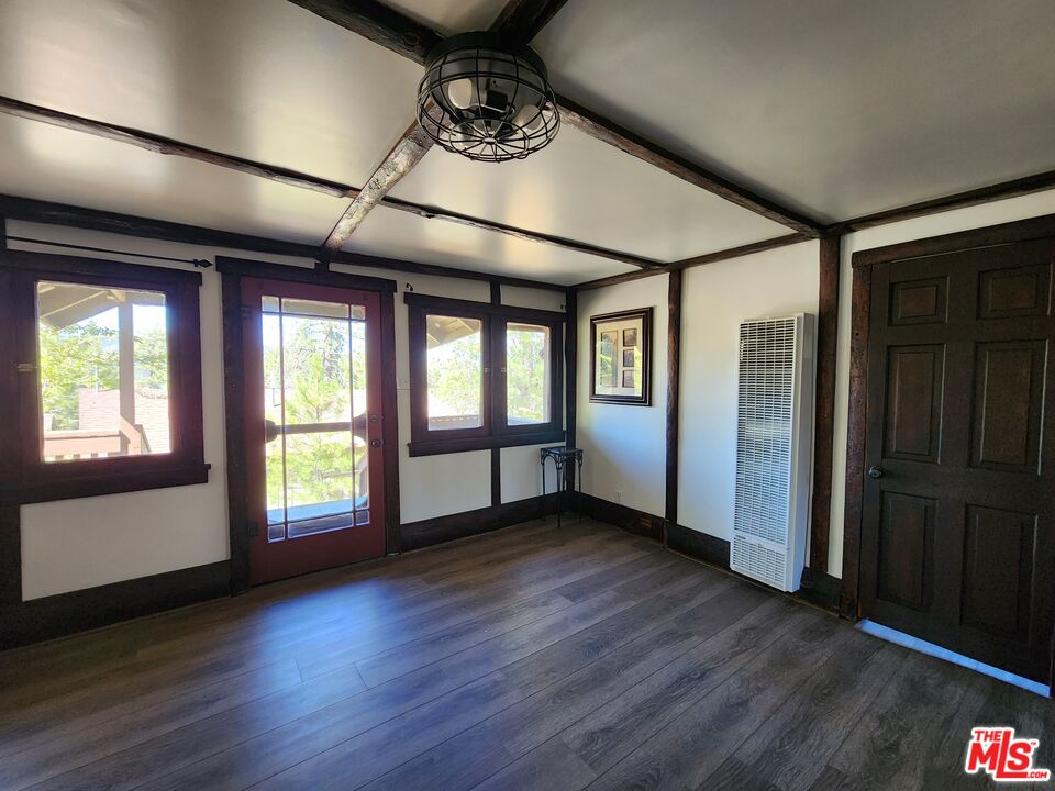 809 Talmadge Road Big Bear Lake, CA 92315 - Photo 12 of 48