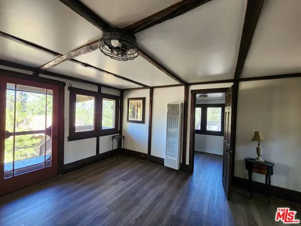 $2,195 | 809 Talmadge Road, Big Bear Lake, CA 92315