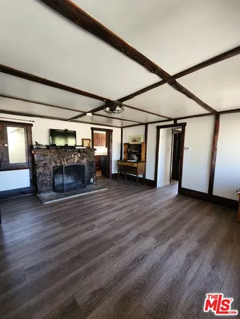 $2,195 | 809 Talmadge Road, Big Bear Lake, CA 92315