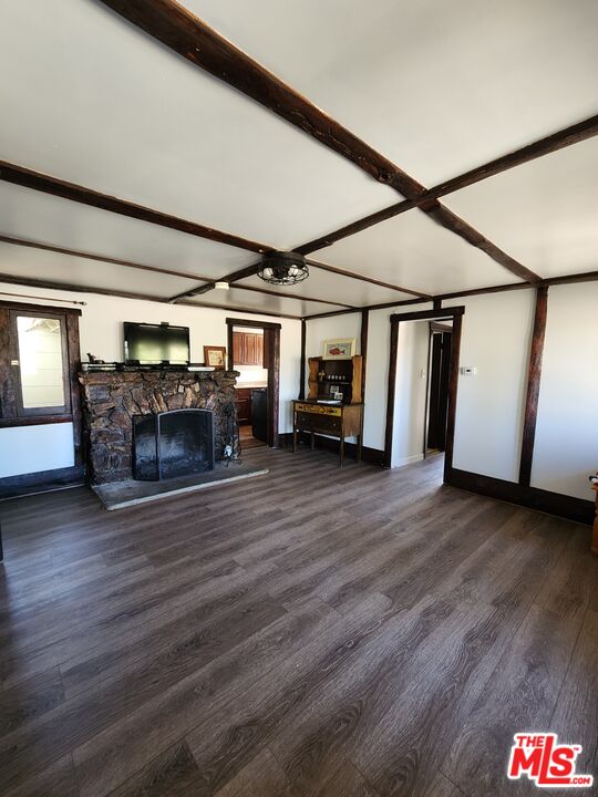 809 Talmadge Road Big Bear Lake, CA 92315 - Photo 14 of 48