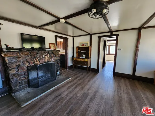 $2,195 | 809 Talmadge Road, Big Bear Lake, CA 92315