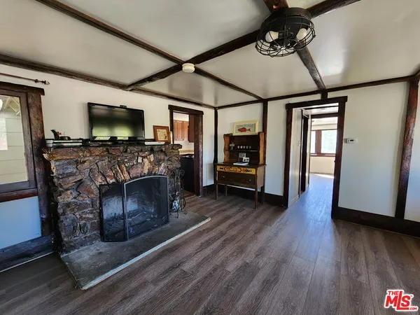 $2,195 | 809 Talmadge Road, Big Bear Lake, CA 92315