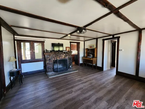 $2,195 | 809 Talmadge Road, Big Bear Lake, CA 92315