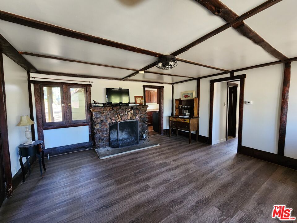 809 Talmadge Road Big Bear Lake, CA 92315 - Photo 17 of 48