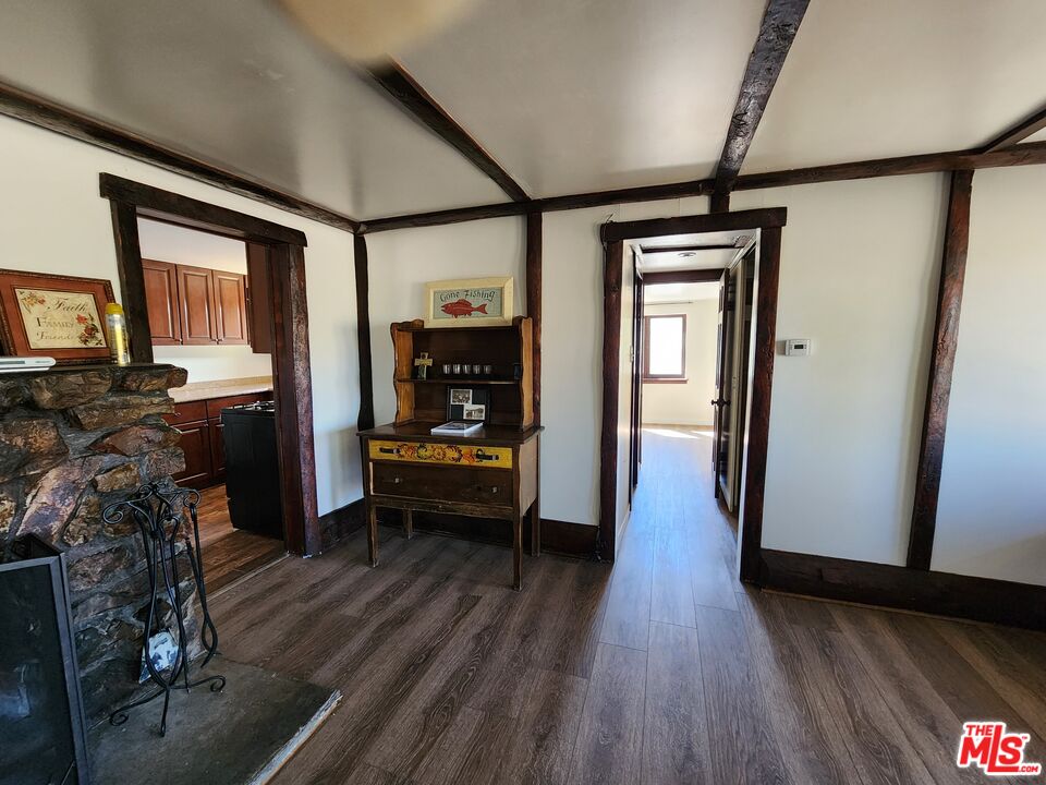 809 Talmadge Road Big Bear Lake, CA 92315 - Photo 18 of 48