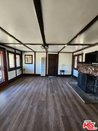 $2,195 | 809 Talmadge Road, Big Bear Lake, CA 92315