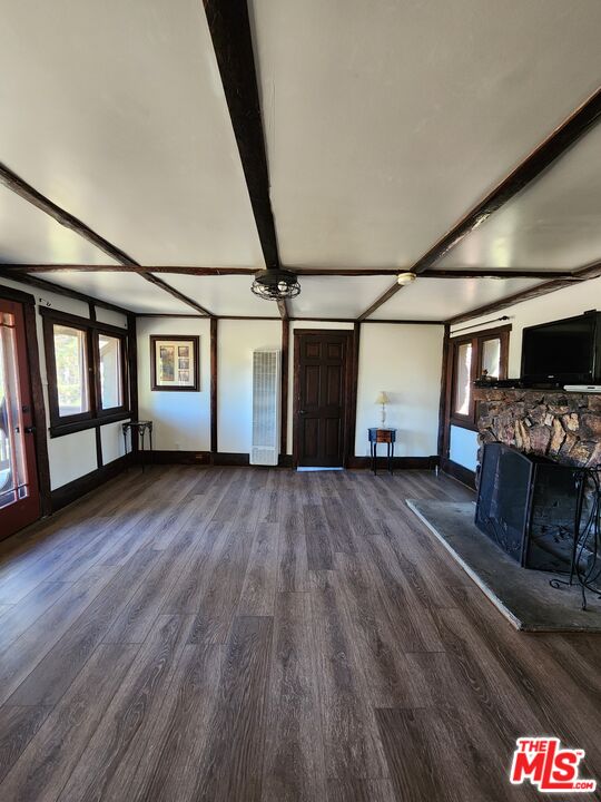 809 Talmadge Road Big Bear Lake, CA 92315 - Photo 19 of 48