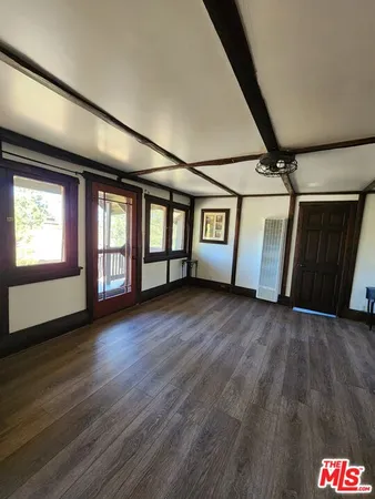 $2,195 | 809 Talmadge Road, Big Bear Lake, CA 92315