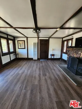 $2,195 | 809 Talmadge Road, Big Bear Lake, CA 92315