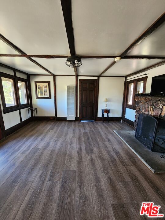 809 Talmadge Road Big Bear Lake, CA 92315 - Photo 21 of 48