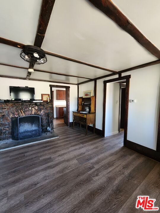 809 Talmadge Road Big Bear Lake, CA 92315 - Photo 22 of 48