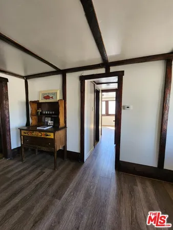 $2,195 | 809 Talmadge Road, Big Bear Lake, CA 92315