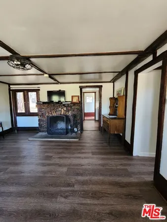 $2,195 | 809 Talmadge Road, Big Bear Lake, CA 92315